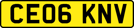 CE06KNV