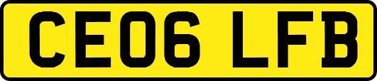 CE06LFB