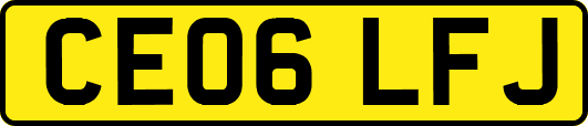 CE06LFJ