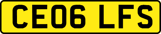 CE06LFS