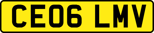 CE06LMV