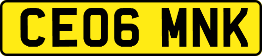 CE06MNK