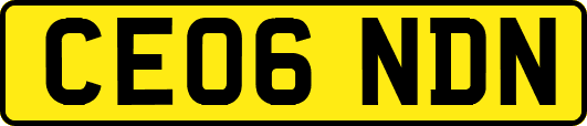 CE06NDN