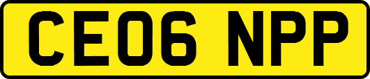 CE06NPP