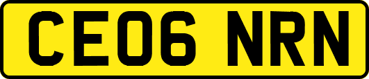 CE06NRN