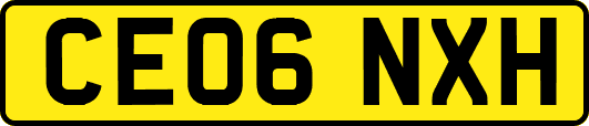 CE06NXH