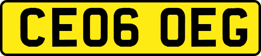 CE06OEG