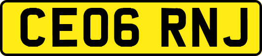 CE06RNJ