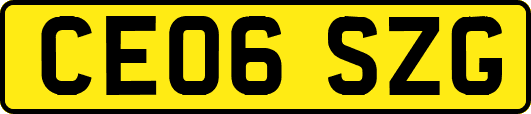 CE06SZG