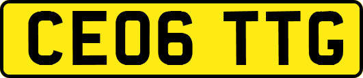 CE06TTG