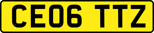 CE06TTZ