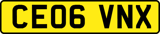 CE06VNX