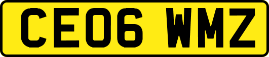 CE06WMZ