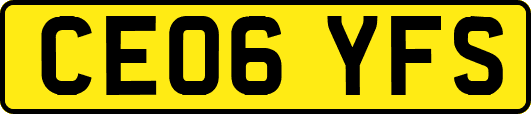 CE06YFS