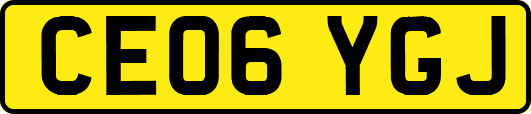 CE06YGJ