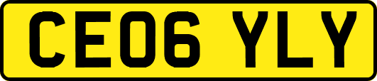 CE06YLY