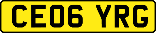 CE06YRG