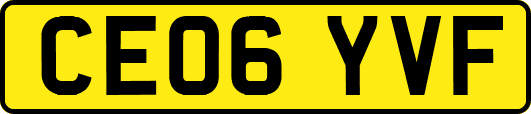 CE06YVF