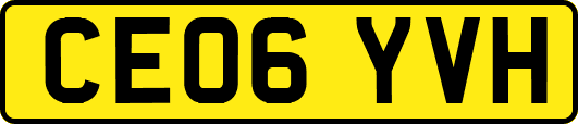 CE06YVH