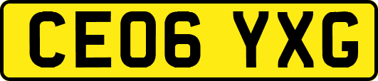 CE06YXG