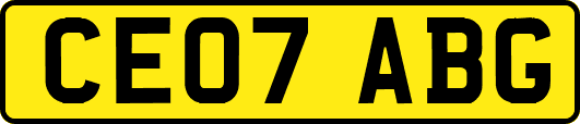CE07ABG