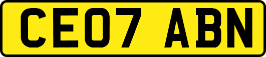 CE07ABN