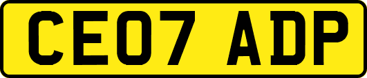 CE07ADP
