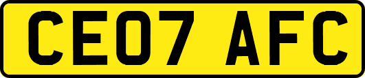 CE07AFC