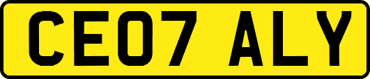 CE07ALY