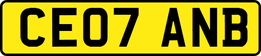 CE07ANB