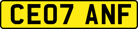 CE07ANF