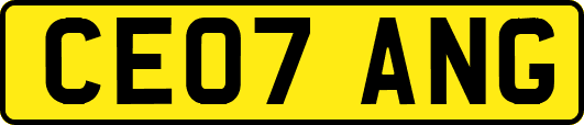 CE07ANG
