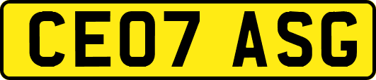 CE07ASG