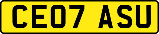 CE07ASU