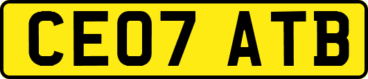 CE07ATB