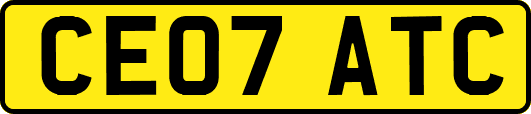 CE07ATC