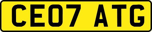 CE07ATG