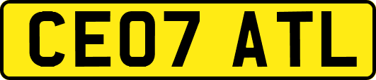 CE07ATL