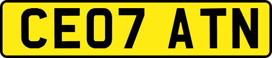CE07ATN