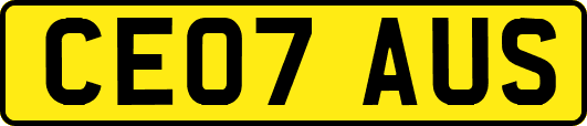 CE07AUS