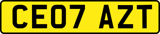 CE07AZT