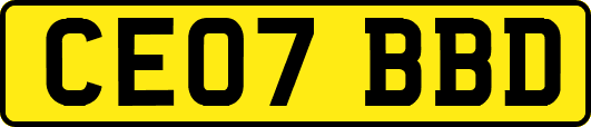 CE07BBD