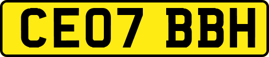 CE07BBH