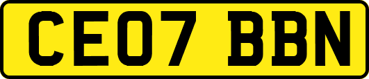 CE07BBN