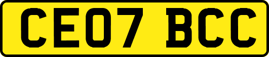CE07BCC