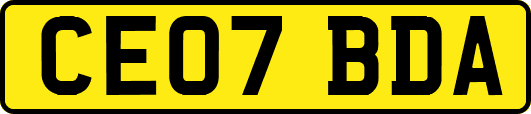 CE07BDA