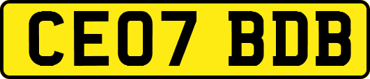 CE07BDB