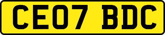 CE07BDC