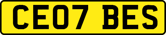 CE07BES