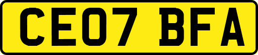 CE07BFA